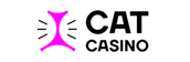 Lucky Ace Casino OJXEXPTWAPJU