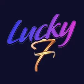 Lucky Ace Casino gtycspHVVMQD